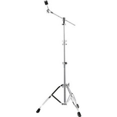 Millenium CB-901 Pro Series Cymbal boom stand