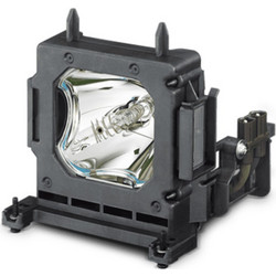 Λάμπα Projector Sony Replacement