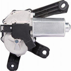 VALEO 584611