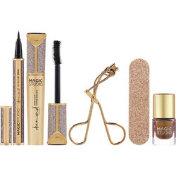 Diamond perfect look set Magic studio