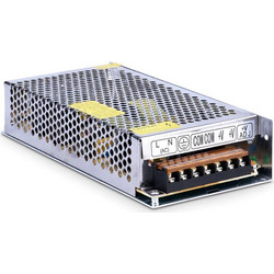 AKYGA AKYGA AK-L1-150