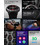 Zeblaze Vibe 7 Pro Silver