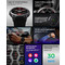 Zeblaze Vibe 7 Pro Silver