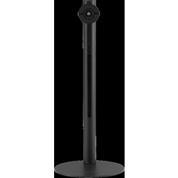 ASUS ZenScreen Monitor Stand MTS02D 90LA00M7-B01170
