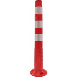 ΚΟΛΩΝΑΚΙ ΣΗΜΑΝΣΕΩΣ 8Χ75cm Inter (793157)