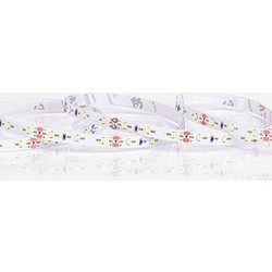 ΤΑΙΝΙΑ LED 5M 10W 12V ΜΠΛΕ 60 LED/ IP20 PLUS