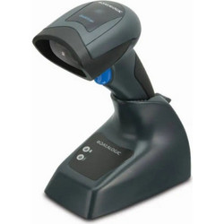 Datalogic quickscan qm 2131 - wireless