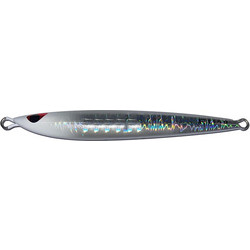CB ONE F1 Τεχνητό Δόλωμα Πλάνος Φωσφοριζέ 45gr Glow Head