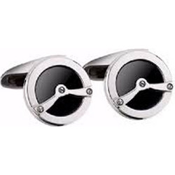 TWINS CHOPARD MAN 95014-0029 (2CM )
