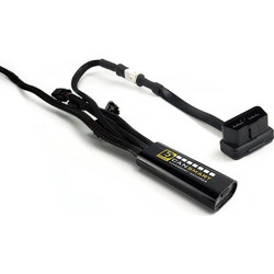 DENALI CANsmart(TM) Controller GEN II