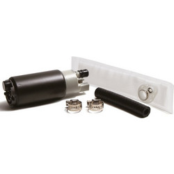 ALL BALLS Fuel Pump Repair Kit