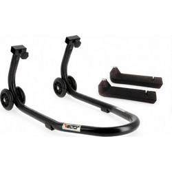 VECTOR Universal Front Stand - Under Fork Supports