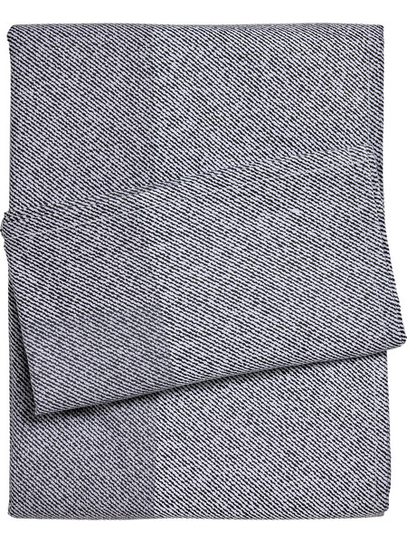 Das Home Τραπεζομαντηλο 140Χ180 0898 Grey Grey
