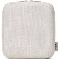Fujifilm Pouch Φωτογραφικής Μηχανής Instax Link Wide Printer σε Γκρι Χρώμα (70100162648) (FJM70100162648)