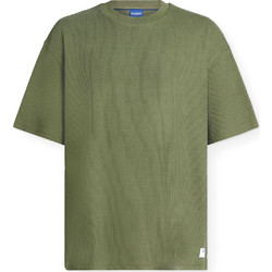 T-Shirt Nuwaffle 10268873 01 50534434 388