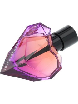 Diesel Loverdose Eau de Parfum 30ml