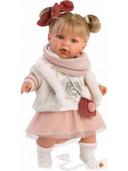 Llorens Julia 42402