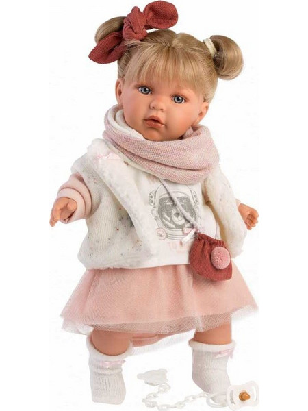 Llorens Julia 42402