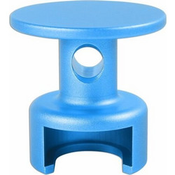 LASER TOOLS Coil Puller BMW