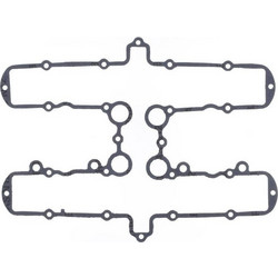 ATHENA Head Cover Gasket