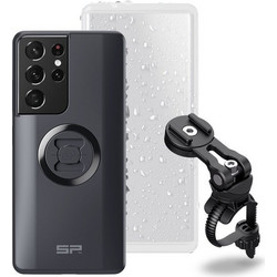 SP CONNECT Bike Bundle Samsung S21 Ultra