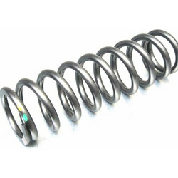 Spare Part - KYB Shock Absorber Spring 42N/mm