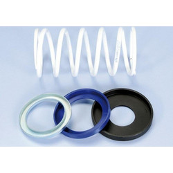 POLINI Compression SpringEvo Slider +3% Yamaha T-Max