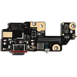 Γνήσια Πλακέτα Φόρτισης Motorola Razr 70 Original Charging Board 5B28C32266 Service Pack
