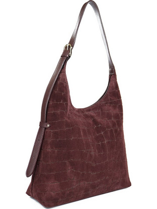 Passaggio Leather Verona 4989-KR-02