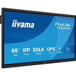 iiyama TE6515A-B2AG