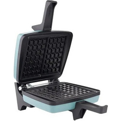 Dezal Βαφλίερα 301.5.1 N 1300W Green (301.5.1 N Z)