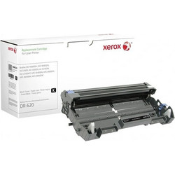 Xerox Συμβατό Drum για Laser Εκτυπωτή Brother DR-3200 Μαύρο 106R02321