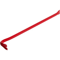 Προκοβγάλτης Εξάγωνος Βαρέως Τύπου 500x18mm 04011919