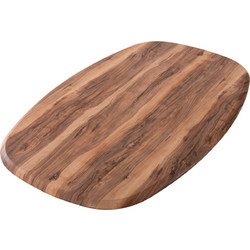 ΕΠΙΦΑΝΕΙΑ ΤΡΑΠΕΖΙΟΥ WERZALIT HM5916.10 INDIAN SHESMAN 146X94 εκ. 0603197