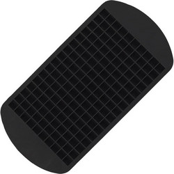 ΠΑΓΟΘΉΚΕΣ & ΠΑΓΆΚΙΑ MOULE A GLACE PILEE SILICONE M18 KV7314