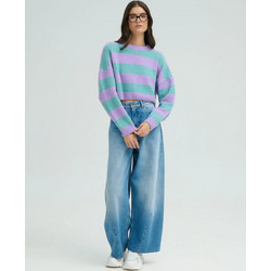 MARNE SWEATER