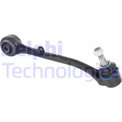 Delphi TC1482 - DELPHI ΨΑΛΙΔΙ BMW