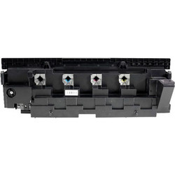 Waste Toner Bin Pantum (CWT-2300) - 18.000 σελίδες CWT-2300