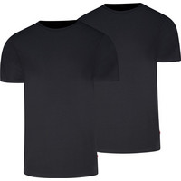 Ανδρικά T-Shirts