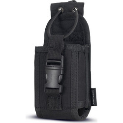 Pentagon Signal Radio Pouch K17126 - Tactical Θήκη Ασυρμάτου MOLLE Cordura(R)
