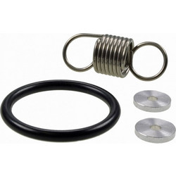 Tamiya 9404517 NDF-01 Shock Spring Parts Bag