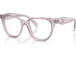 Prada PR C11V 12W1O1 Σκελετός Γυαλιών Οράσεως