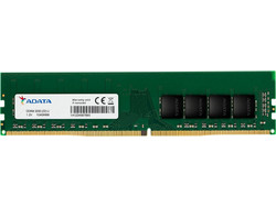 Adata Premier 32GB (1X32GB) DDR4 RAM 3200MHz