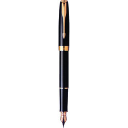 Στυλό 3219 BK FP Parker