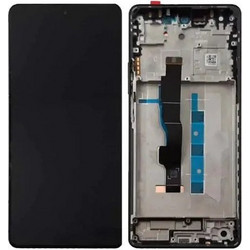 Xiaomi Redmi Note 13 5G 2024 LCD/Dig Black ORI