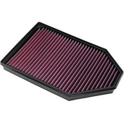 ΦΙΛΤΡΟ ΑΕΡΟΣ DNA ΓΙΑ DODGE CHALLENGER, CHARGER 19-26 / CHRYSLER 300 11-26 - DNA