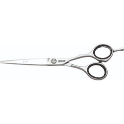 Jaguar Solingen White Line JP 10 46575 5.75" Ψαλίδι Κουρέματος
