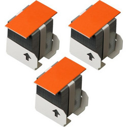 KATUN ΣΥΜΒΑΤΟ STAPLE CARTRIDGE TYPE J1 6707A001AA