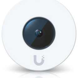 Ubiquiti UniFi Camera Dual Mount UACC-Camera-DM-B μαύρο