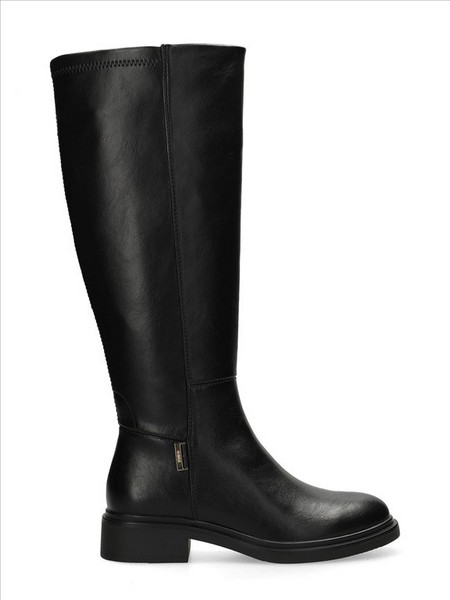MEXX - SELA ROLLER High boot - MI001802263W-1000